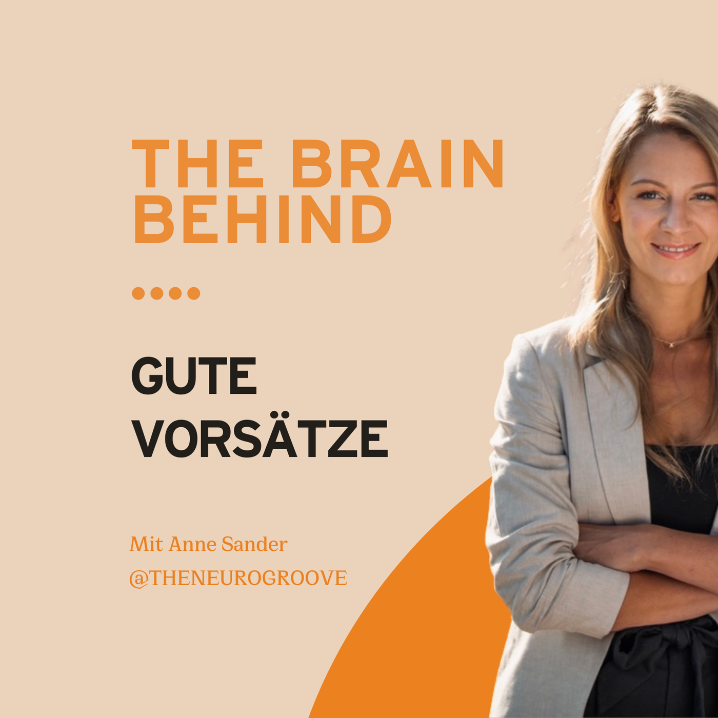 Episode 12: Gute Vorsätze