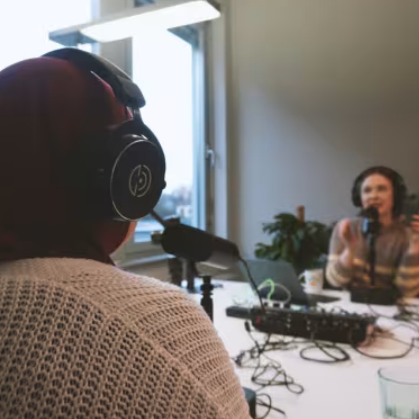 Episode 14 - Schulbegleitung bei einem Kind mit ADHS