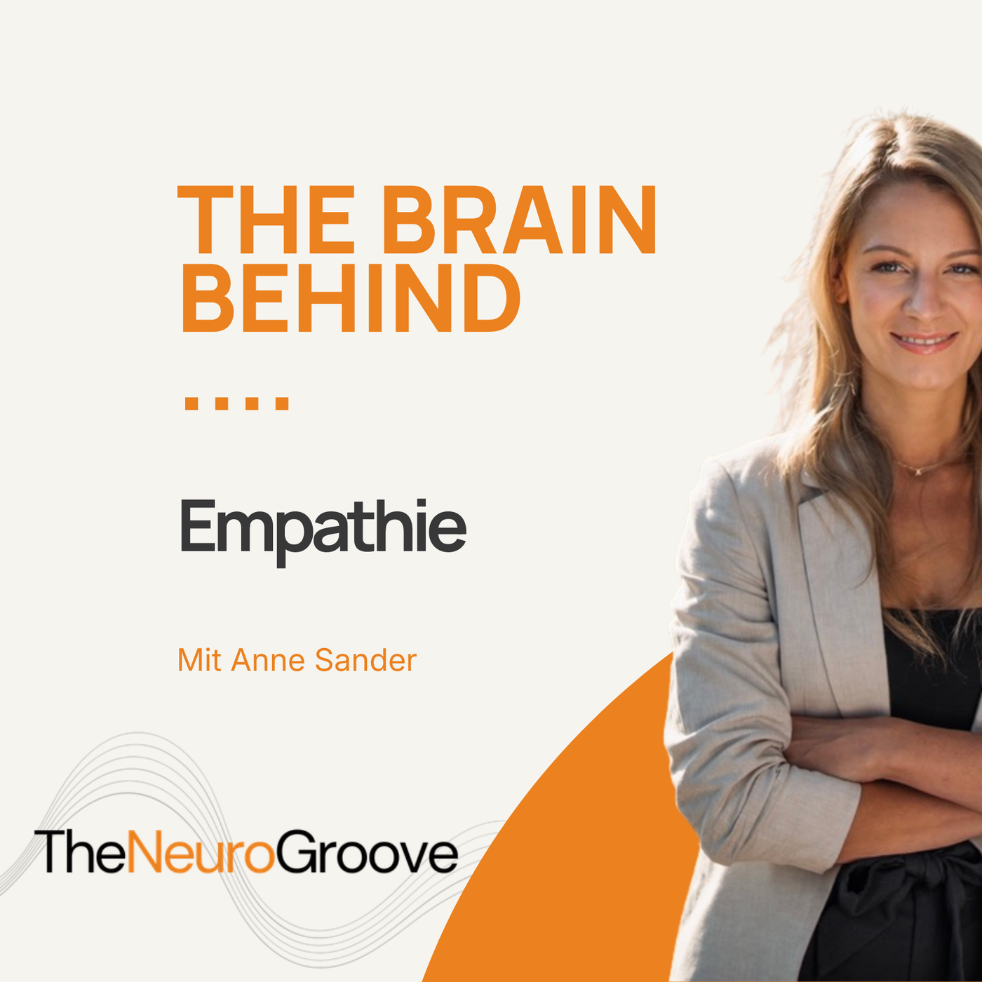 Episode 22: Empathie