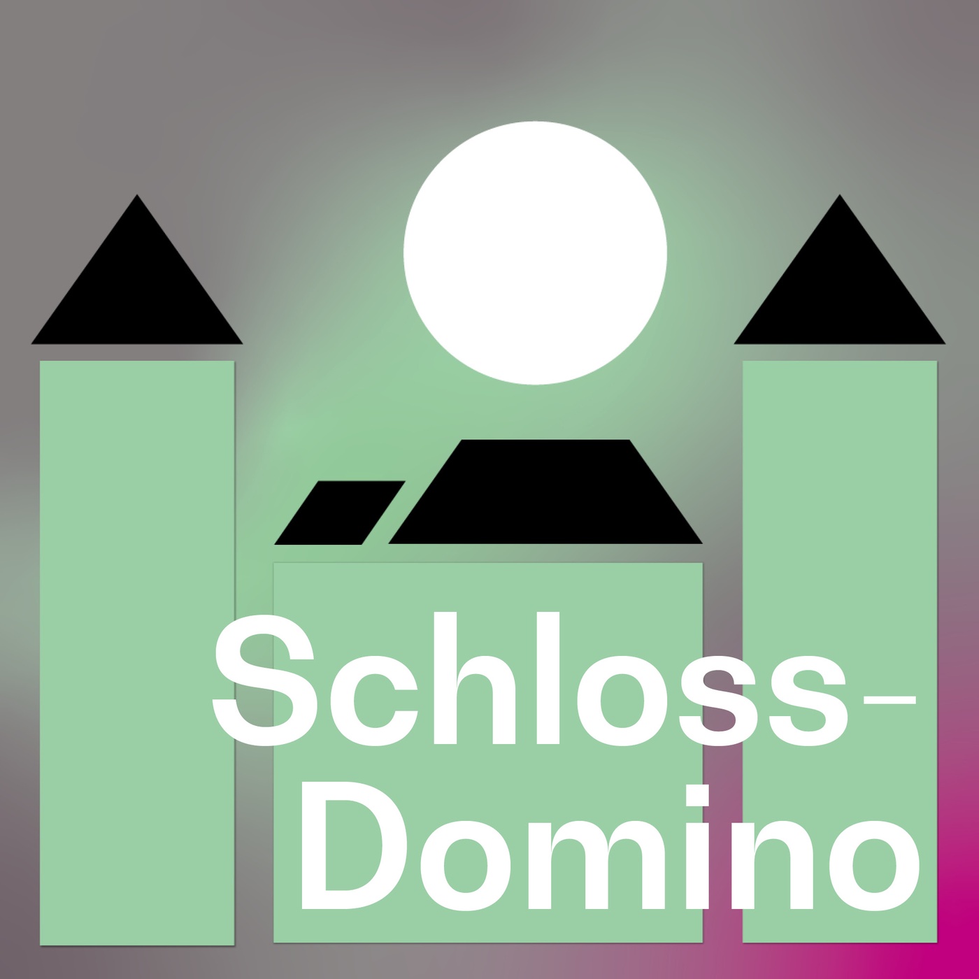 Schloss Domino
