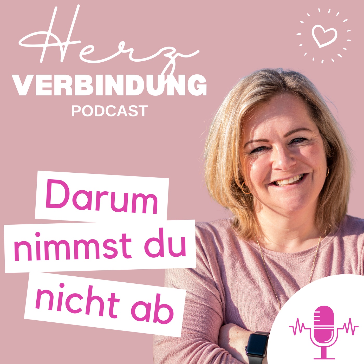 Darum nimmst Du nicht ab 🍔 die Wahrheit über Emotionales Essen und Dein Nervensystem🧠
