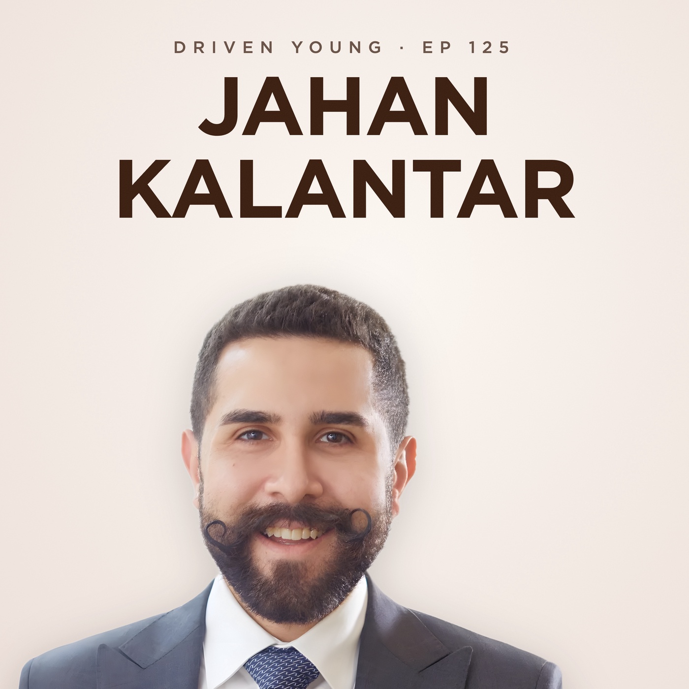The Story of a Lawyer Who Truly Helps People