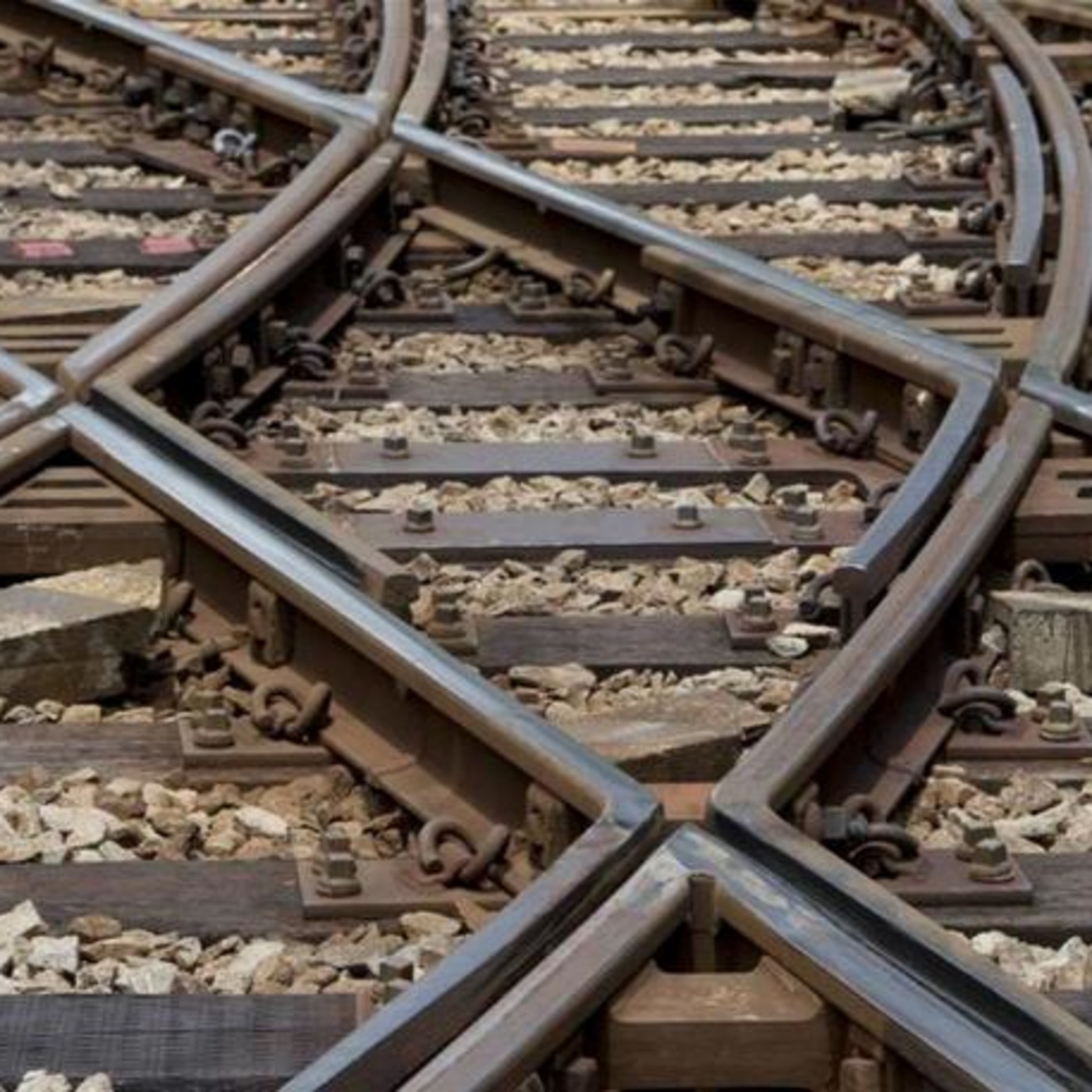 An den Schwellen. Wegbegleiterinnen auf den ersten und letzten Schwellen erzählen.