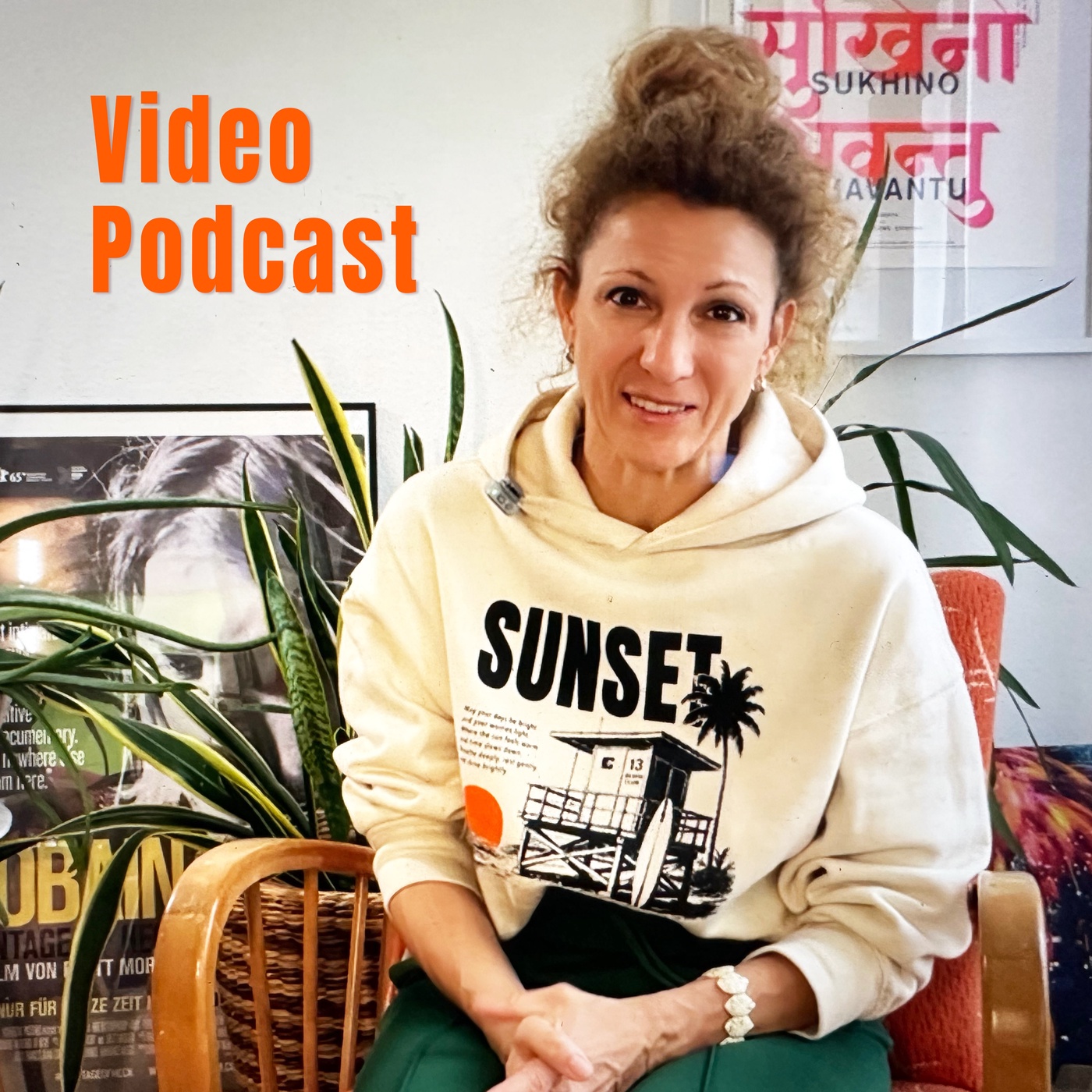 Hausnachrichten (Video) Alles zu viel? 