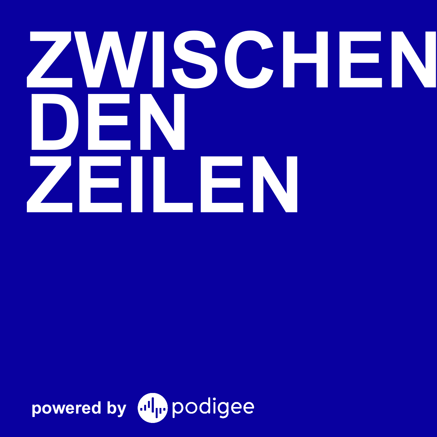 Artikel 4: Über Wissenschaft und Lehre zwischen den Examina