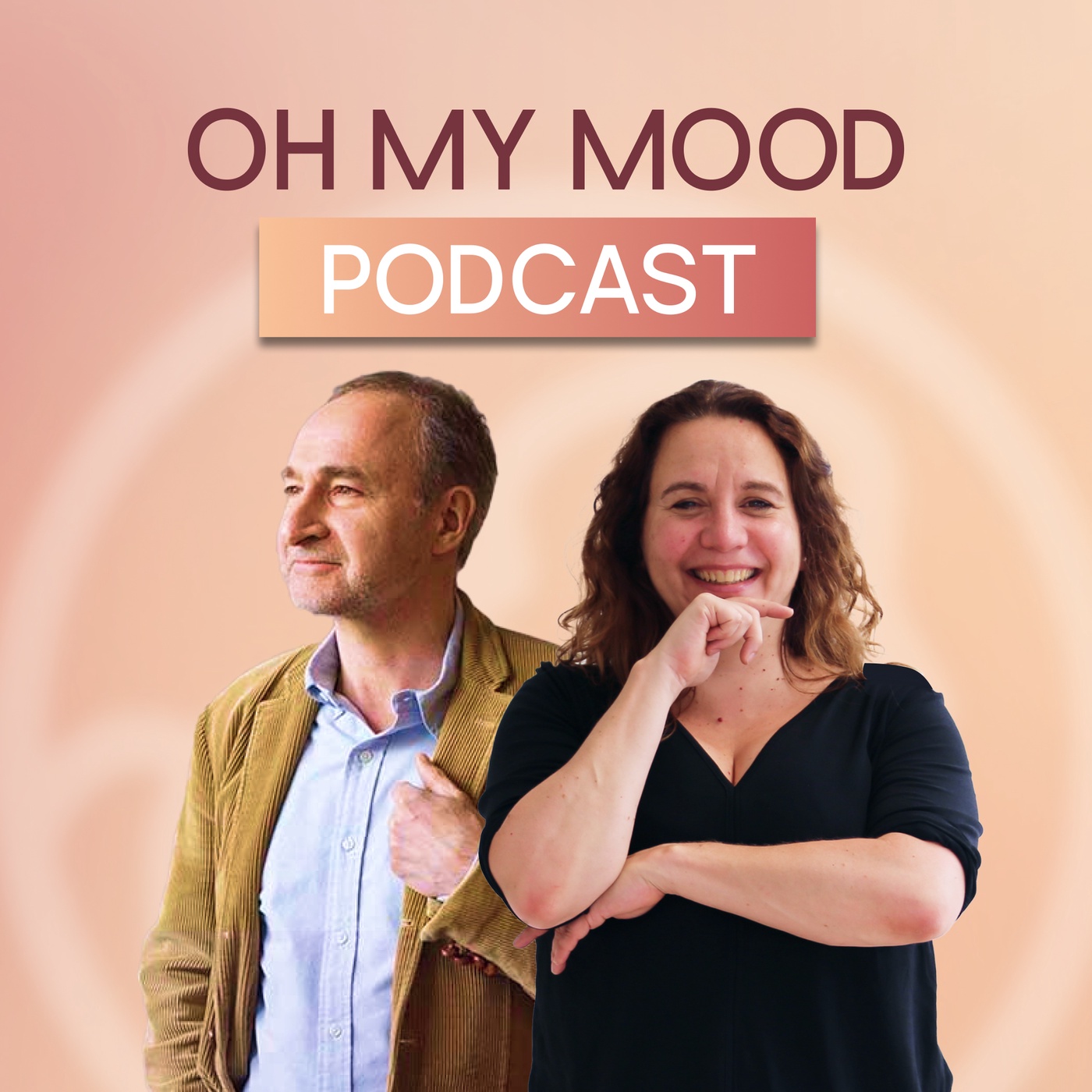 Is de relatie met je psycholoog belangrijker dan de methode?