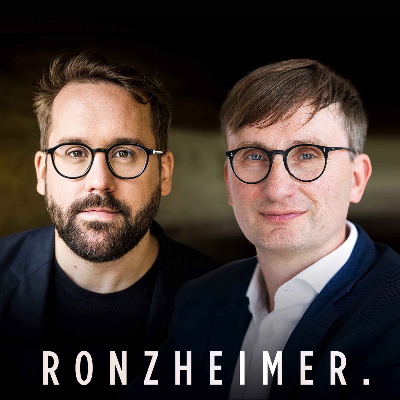 Putin vs. Europa: Machen wir einen gefährlichen Fehler? Mit Sönke Neitzel