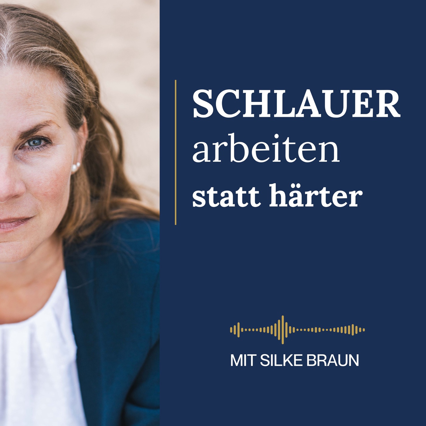 #95 - Warum Kunden deine Preise anzweifeln – und wie du das änderst