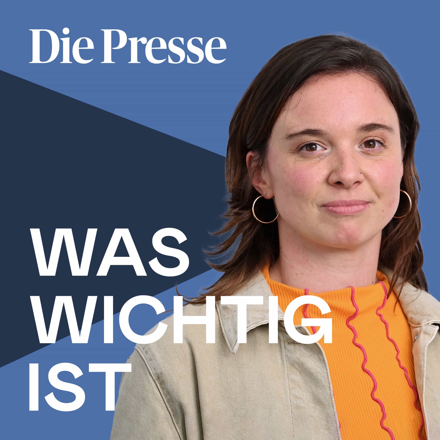 „Ich kann mir nicht vorstellen, wie Walter Ruck jeden Tag ins Bett geht“