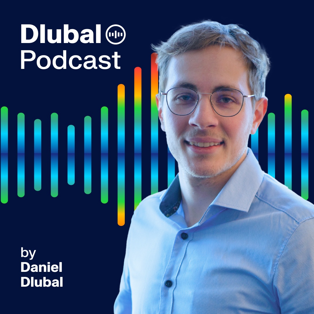 Dlubal Podcast