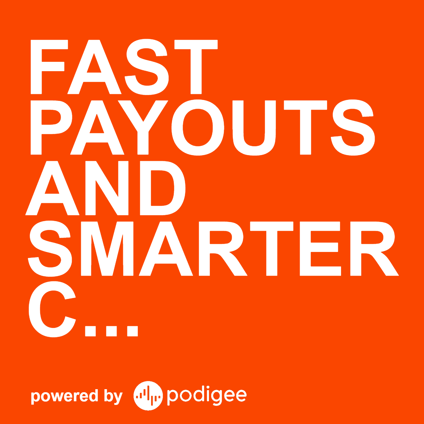 Fast Payouts and Smarter Choices in Online Casinos