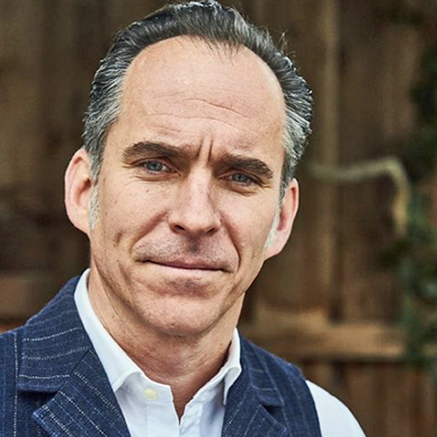 Perspektiven: Regenerativ