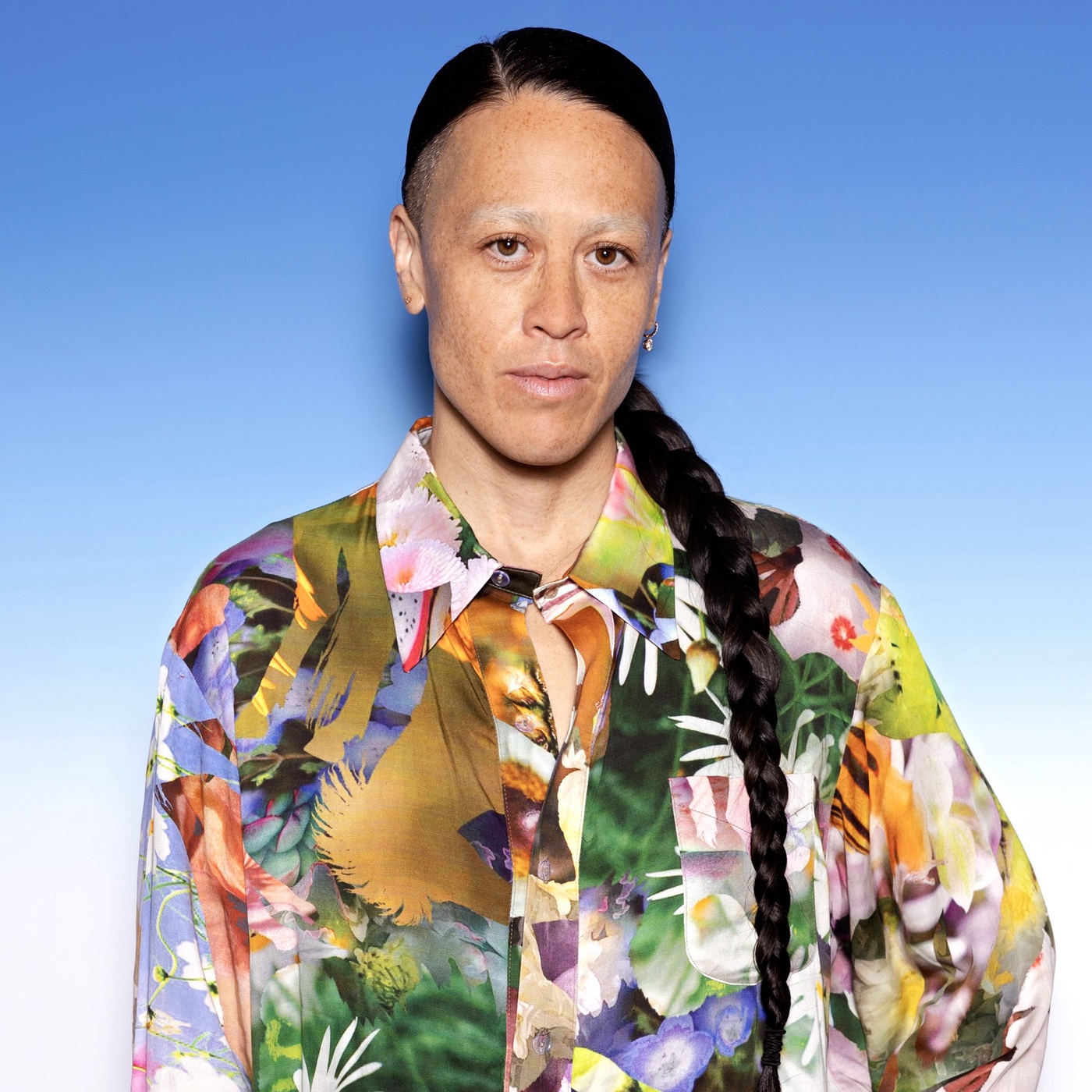 Episode 18 – Wu Tsang
