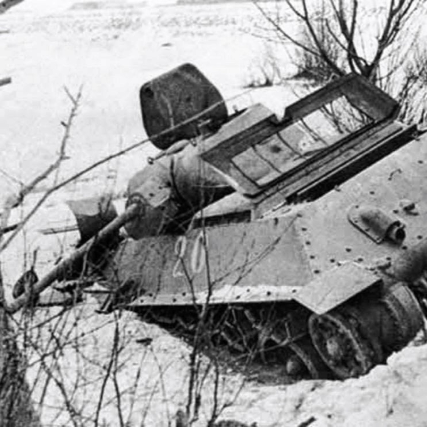 Y-099: Adolf Hitler, Operationsbefehl Nr. 6 (1943)