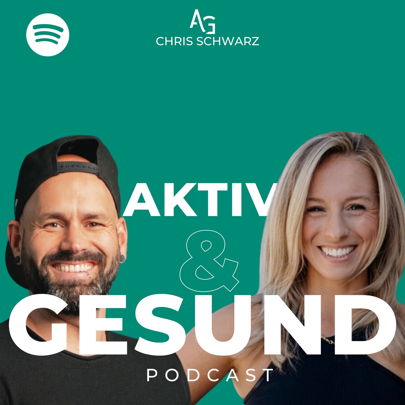 Folge 30: Tipps & Tricks für die guten Vorsätze Teil 2