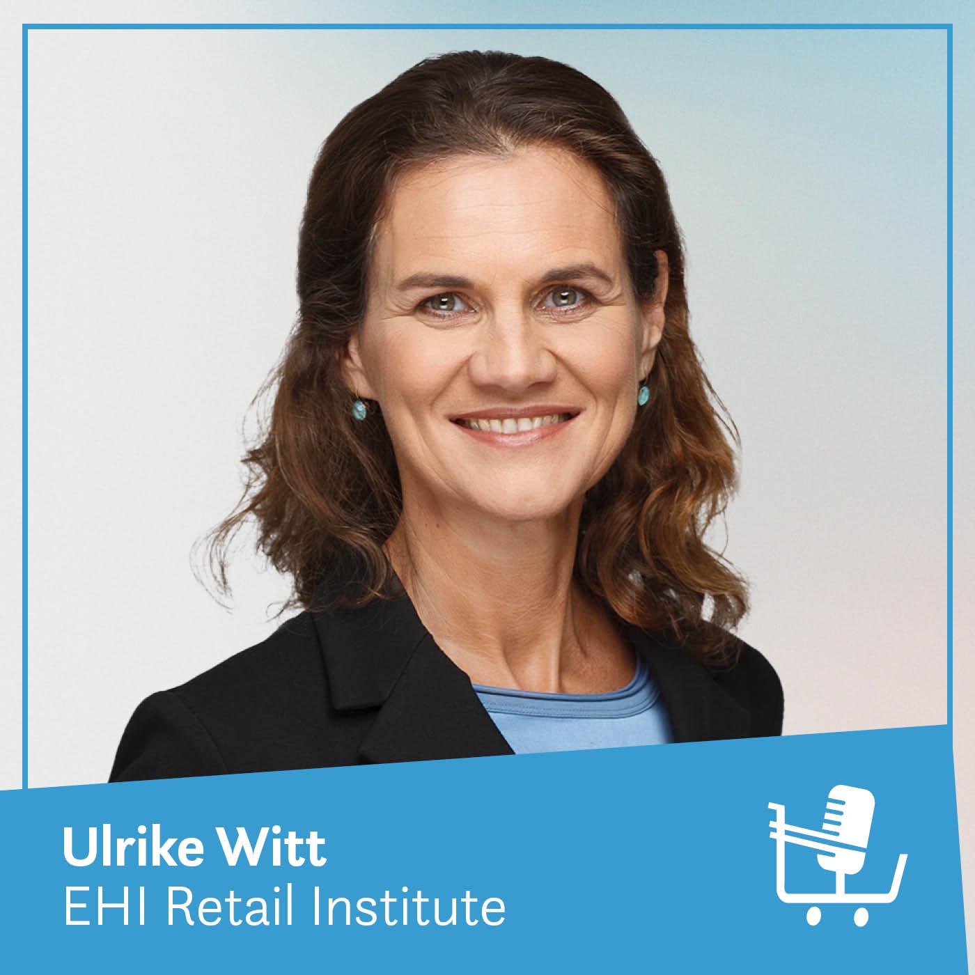 EHI-Insights: Diversity, Equity & Inclusion im Handel 2025