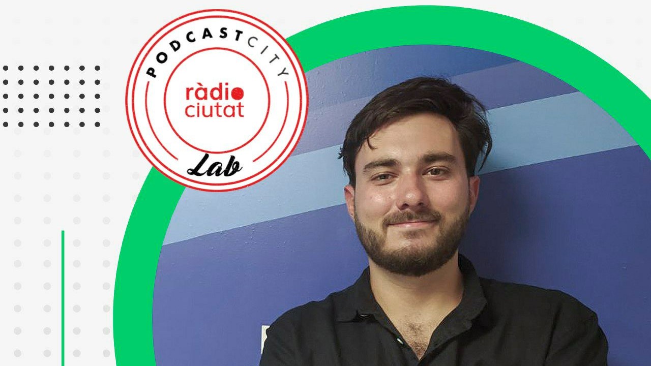 #ATiQueTePica 3-7: Tranquilísimos