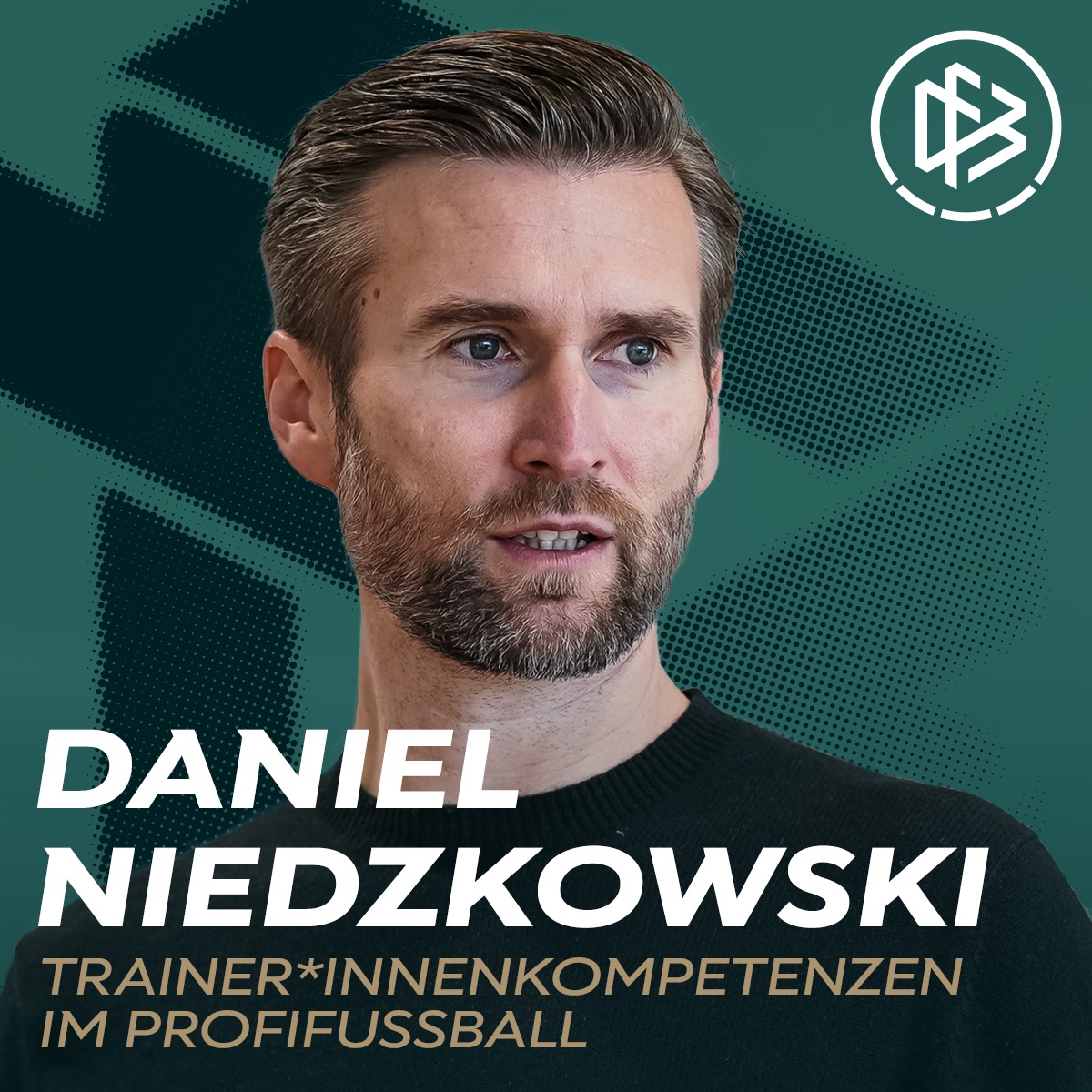 Daniel Niedzkowski