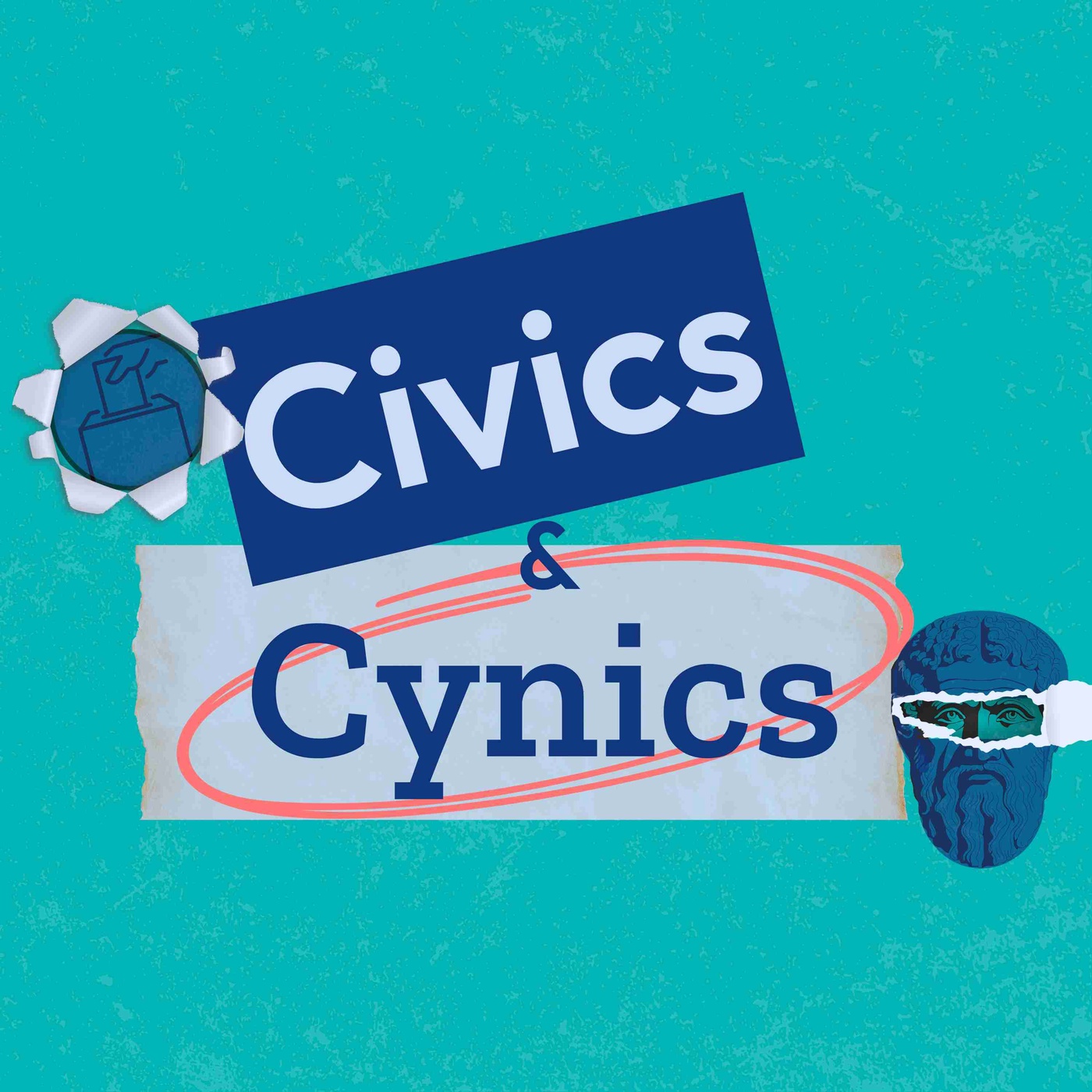 Civics and Cynics