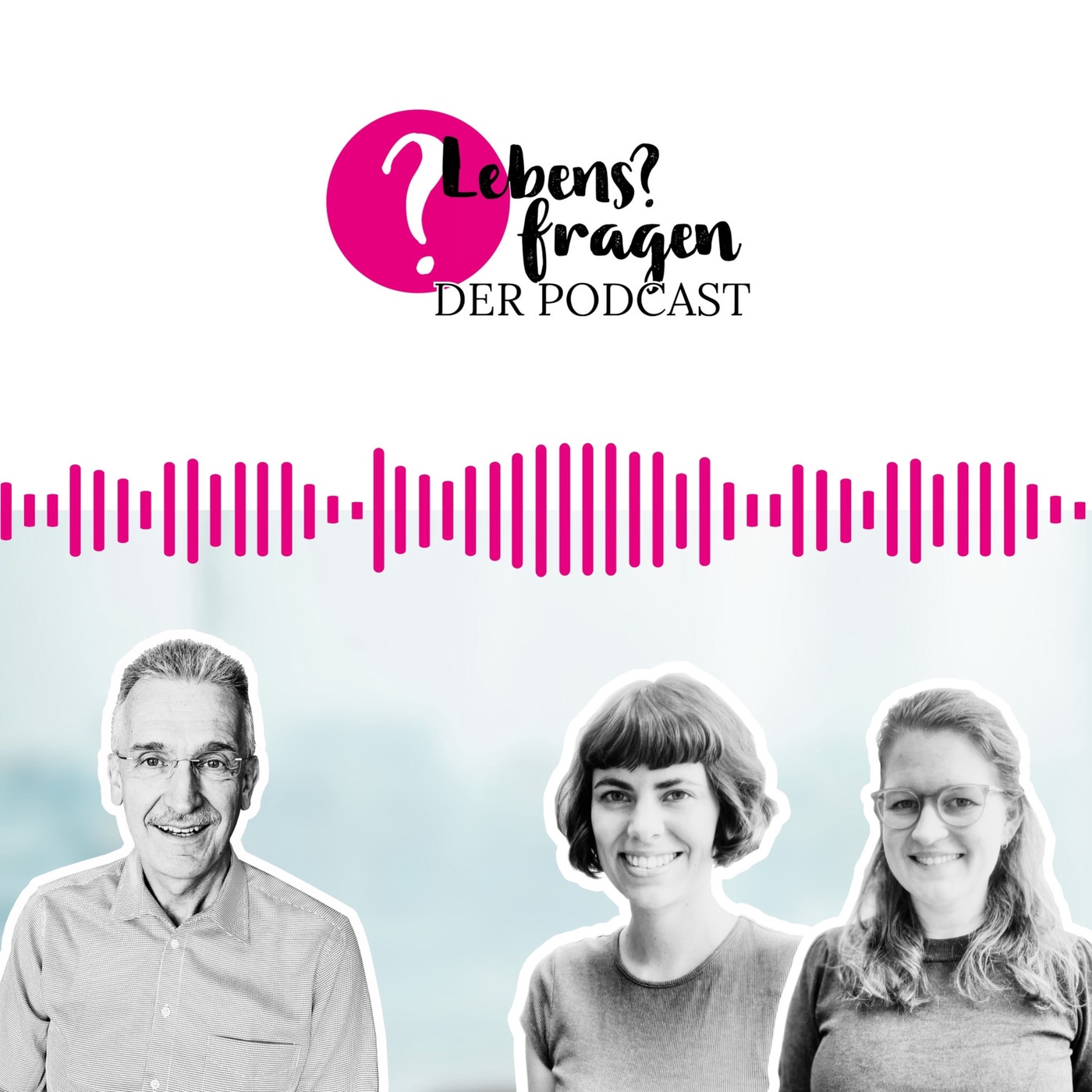 Pränataldiagnostik: Was Tests verraten – und was sie mit uns machen