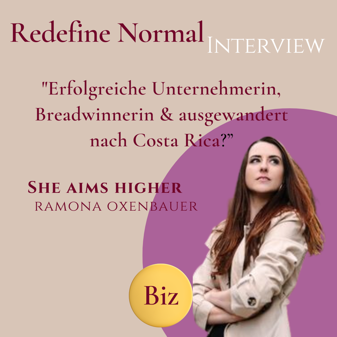 31. Biz 