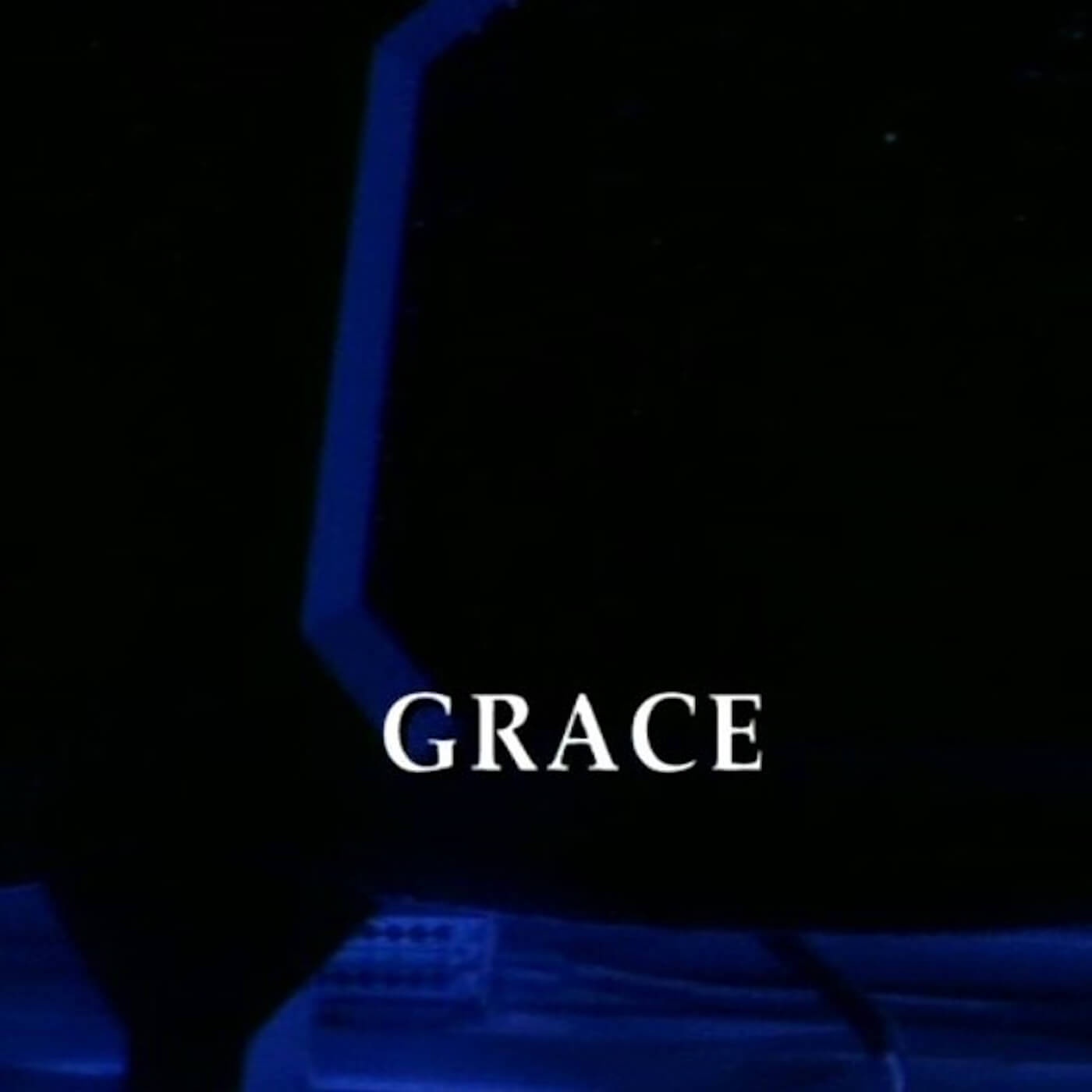 #154 SG1 S07E13 Grace