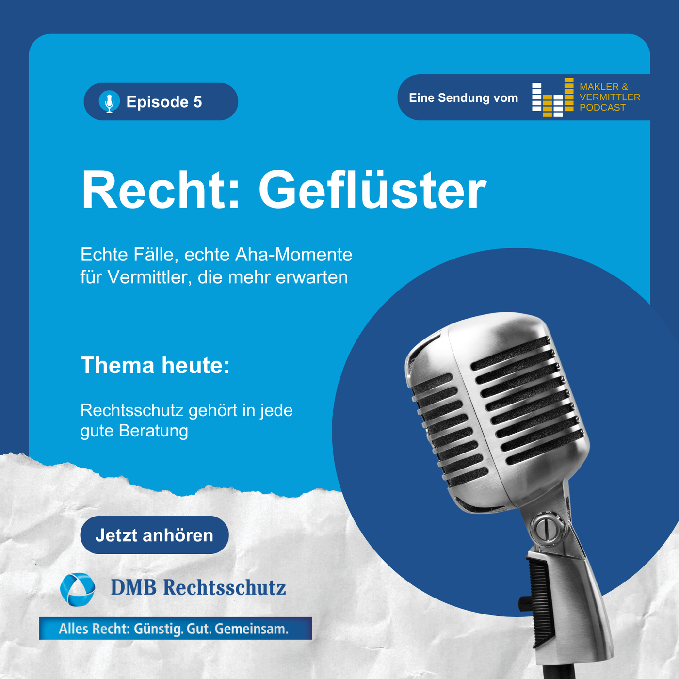 #005 Banken + Versicherungen
