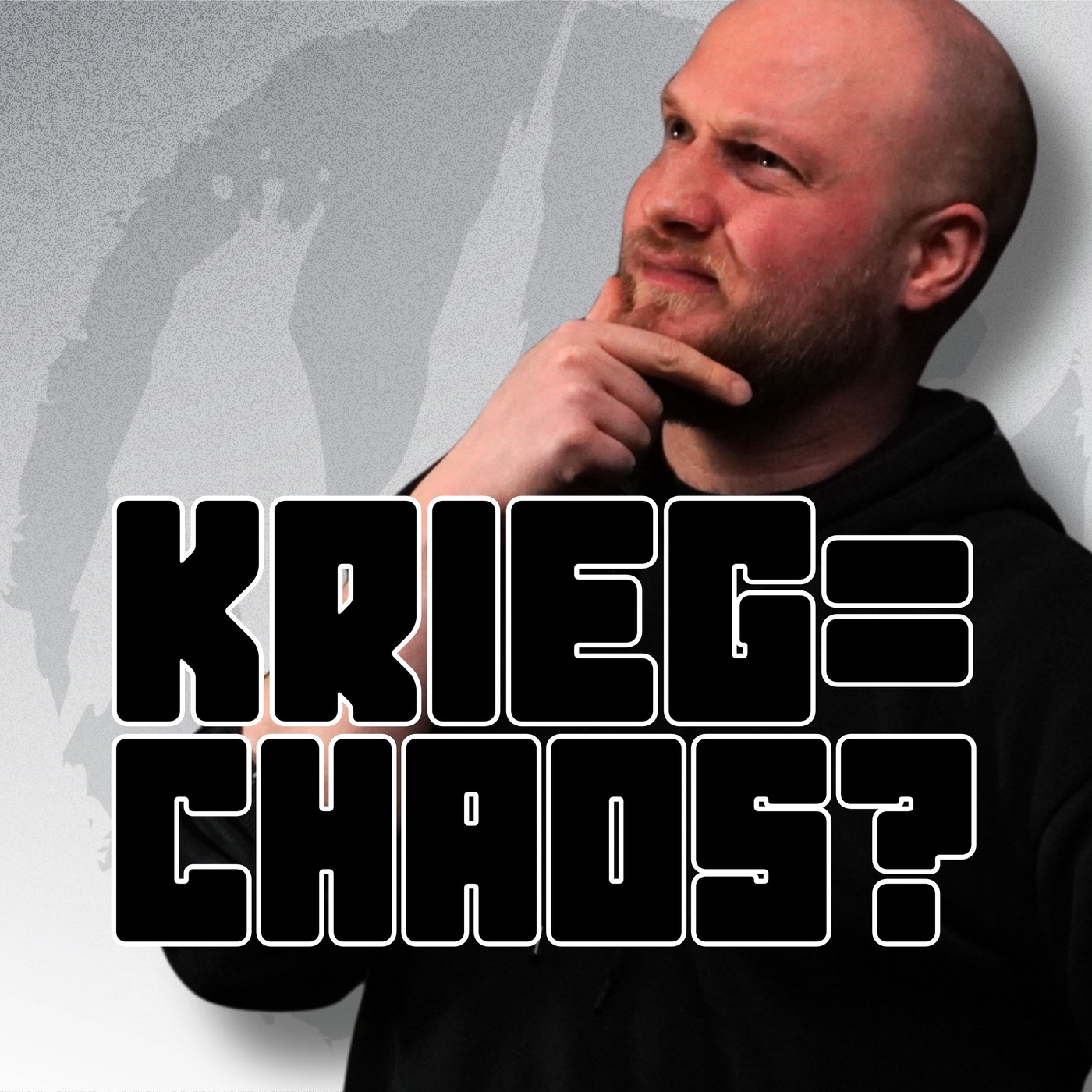 So machst du Krieg in Pen & Paper wirklich spielbar | NLB Pen&Paper Talk