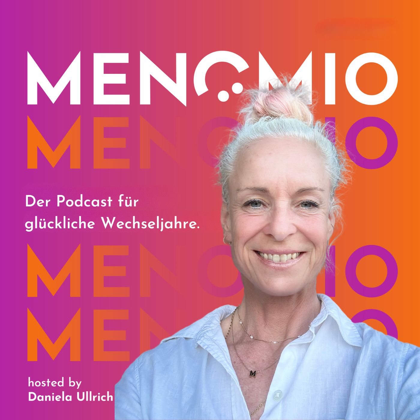 68_Wechsel-Wirkung-Plausch mit Melanie Berk