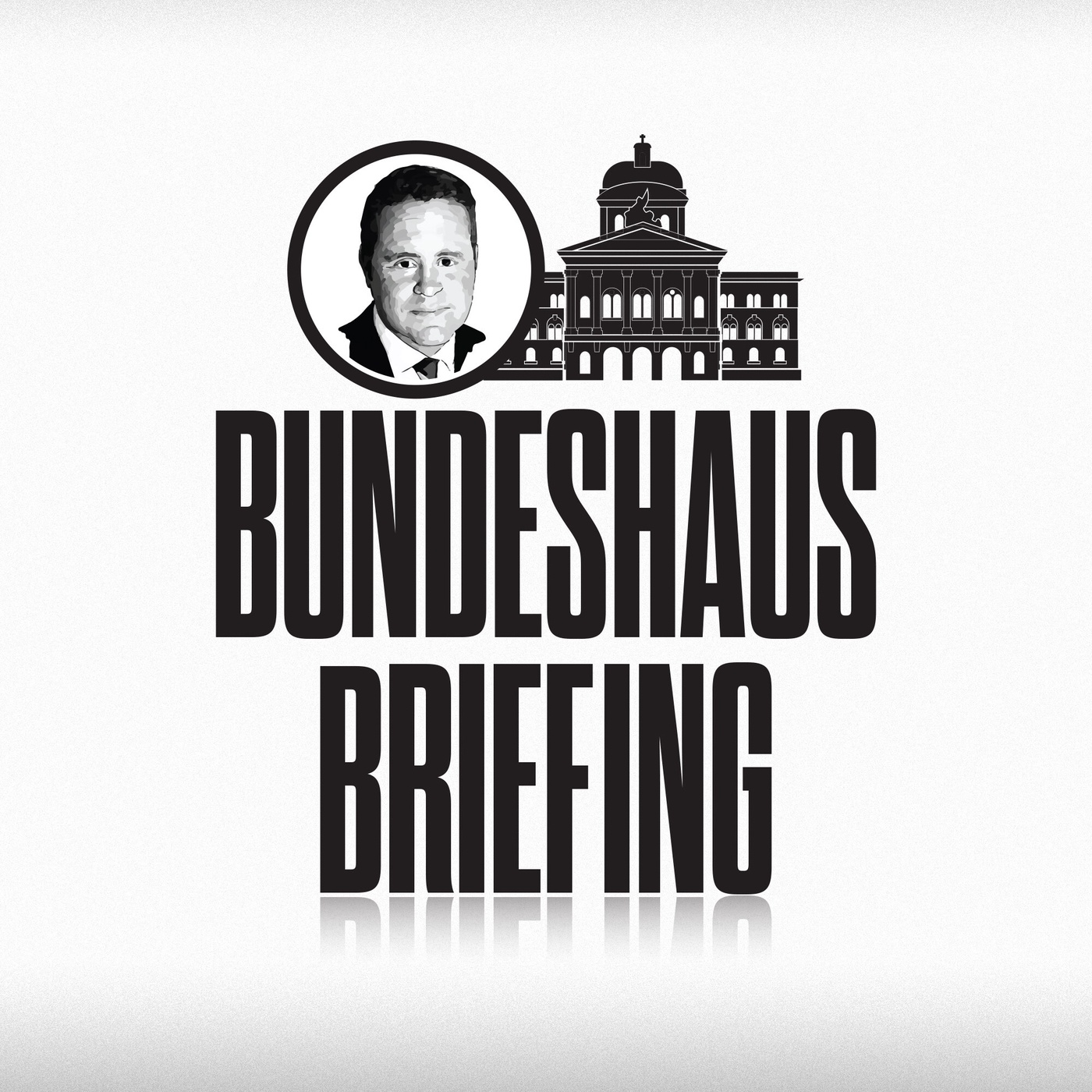 Bundeshaus-Briefing #155: Bundesratskandidaten im Demokratie-Test, Windenergie, flexibles Rentenalter