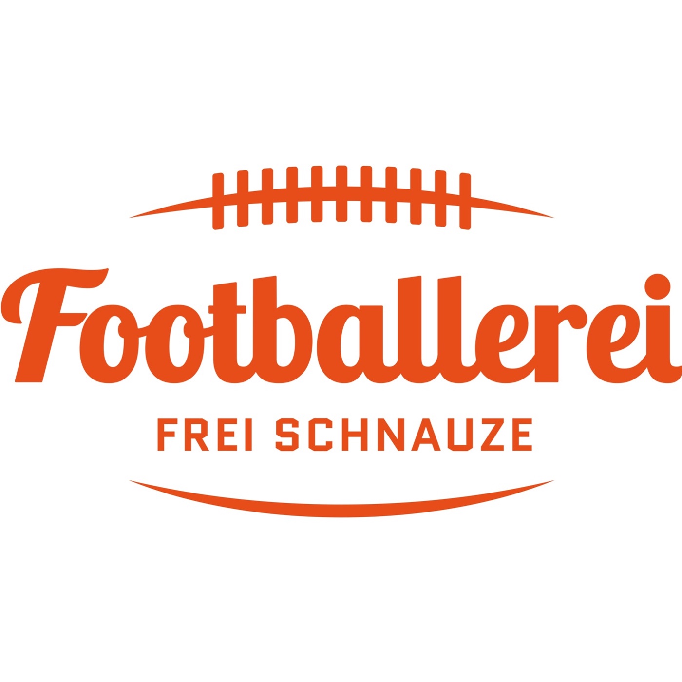 Stolle’s Concussion Protocol: Die Gewinner & (vor allem) Verlierer von Super Bowl LIII