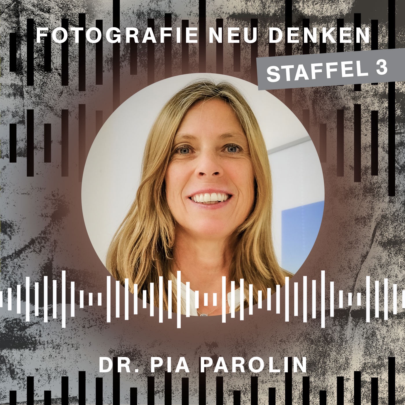 #070 »Diversität in der Fotografie ist der Optimalfall.«