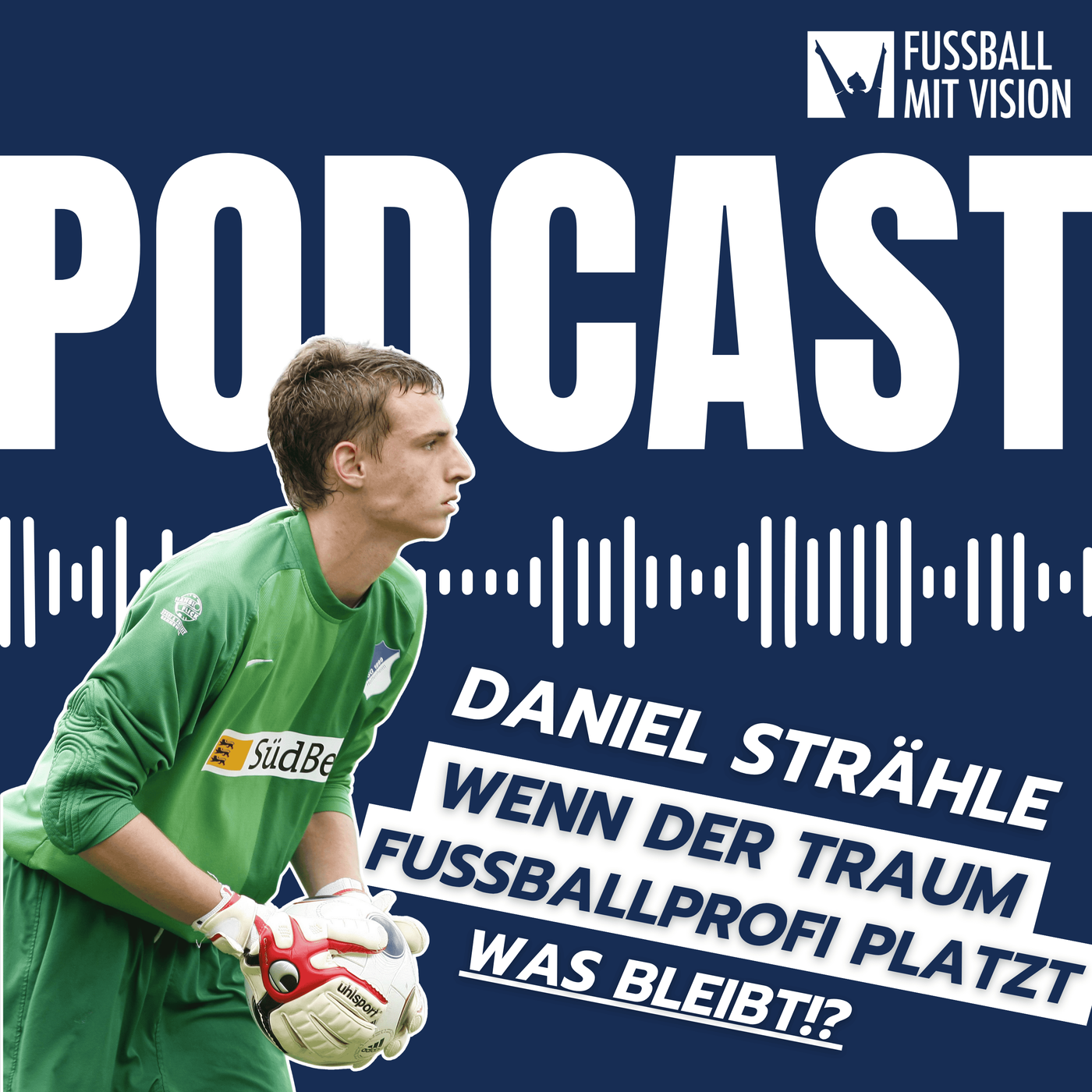 Wenn der Traum