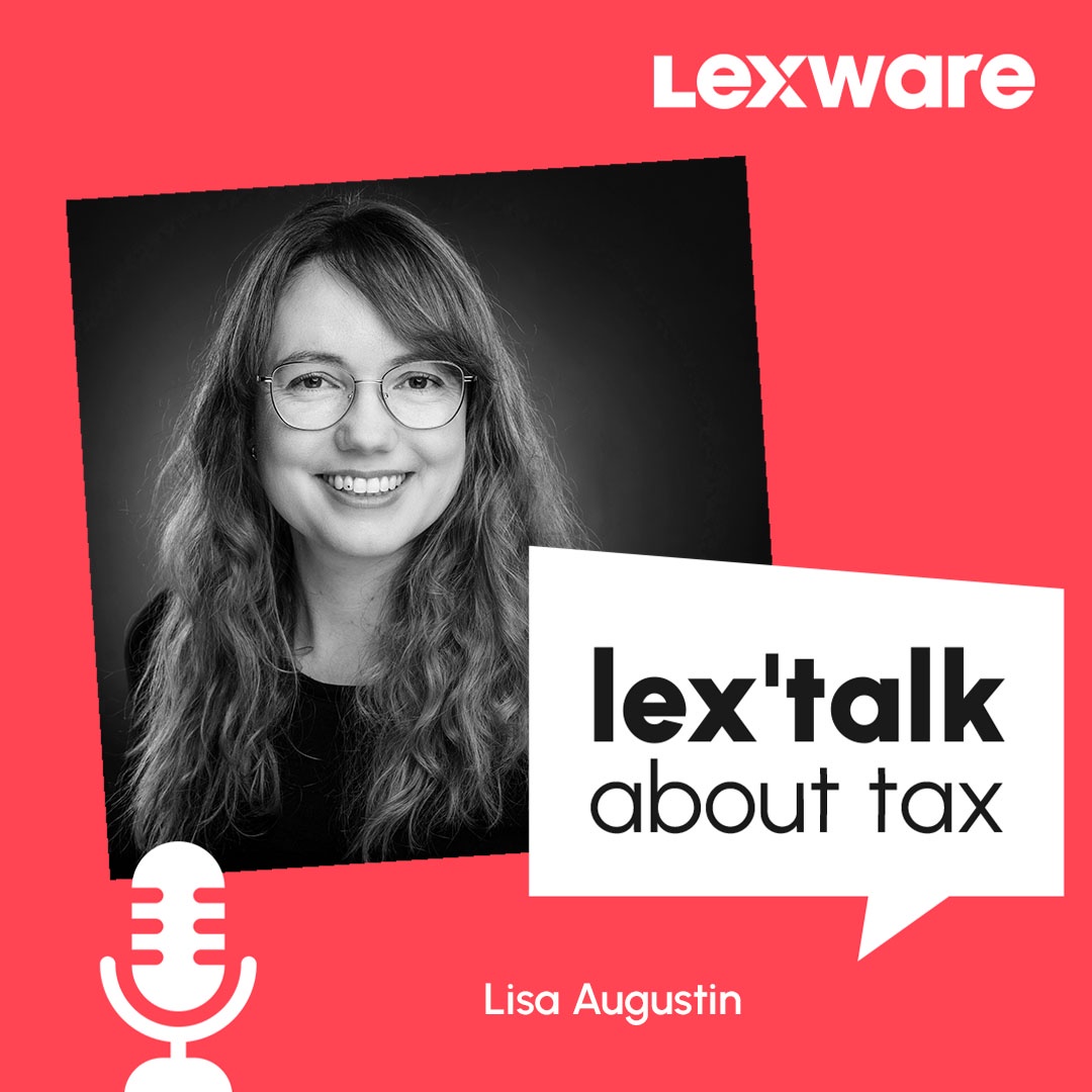 Online-Sichtbarkeit für Kanzleien: Was SEO heute wirklich braucht