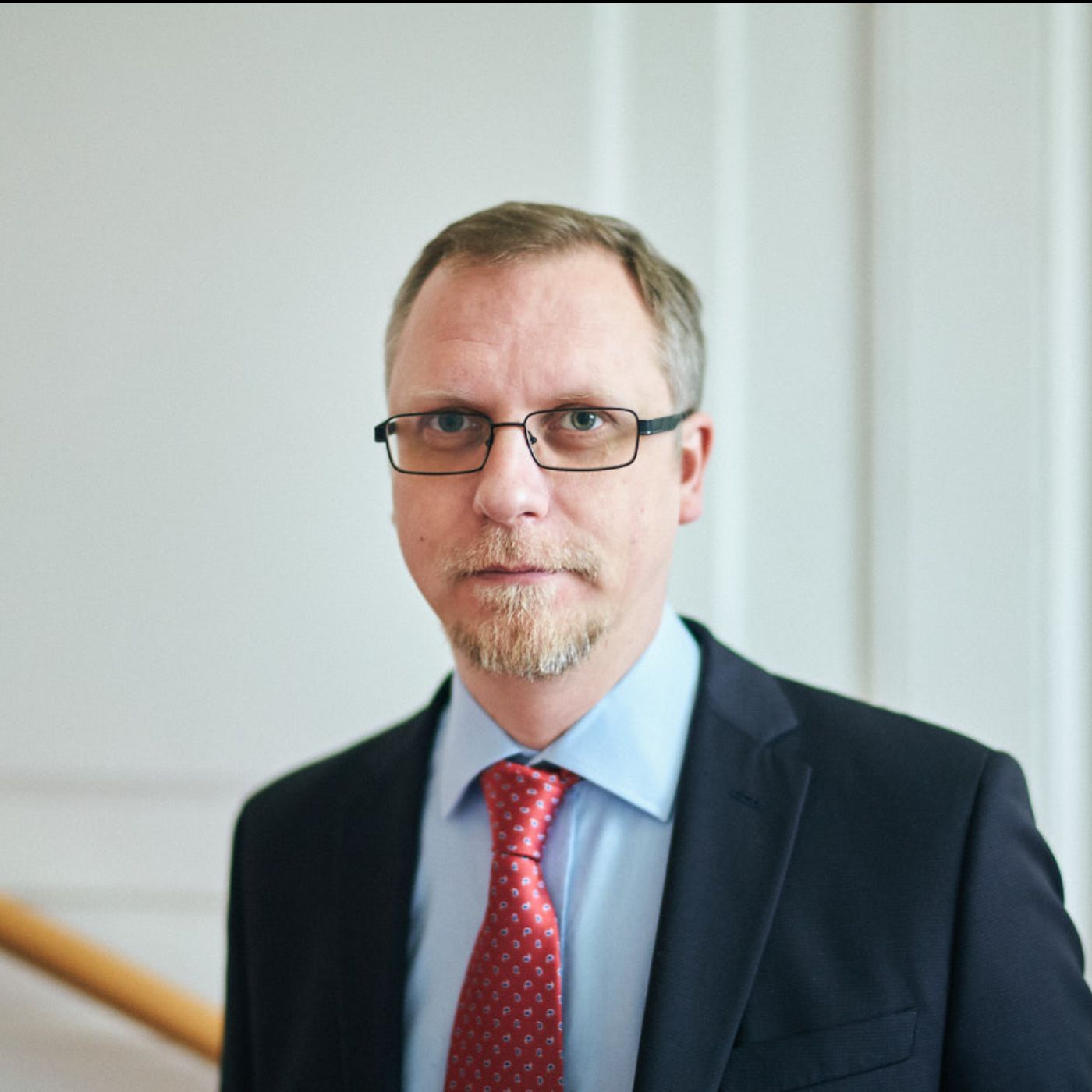 Perspektiven: Vier Jahre Krieg in der Ukraine