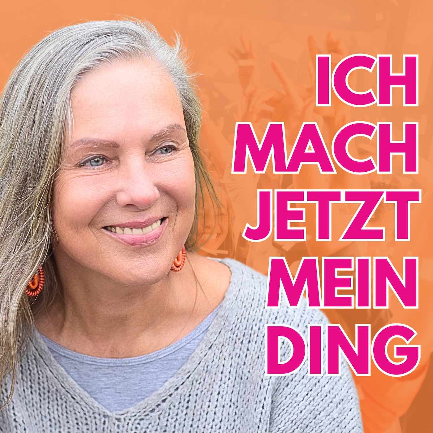 Ich mach jetzt mein Ding - Network Marketing für Macherinnen mit Motivation