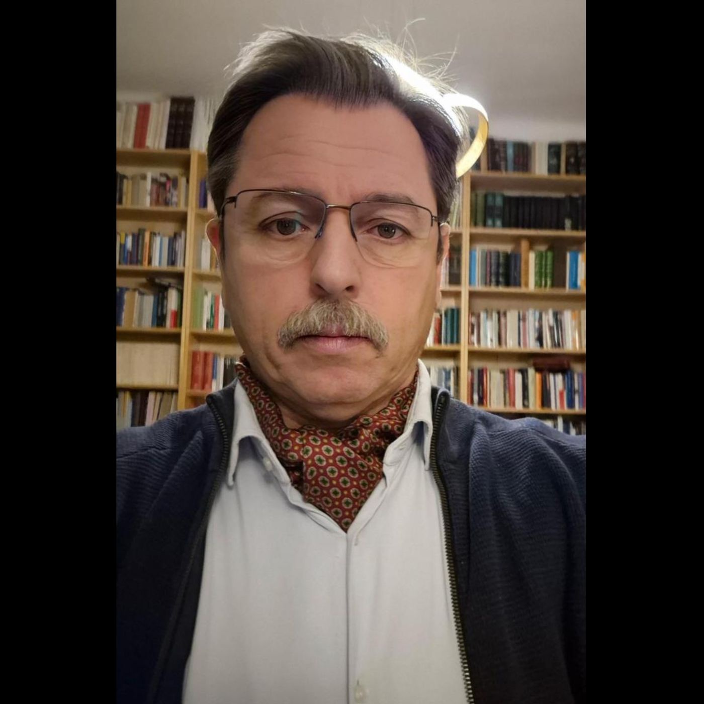 per- 260303#Historie_Iran_Posch_Religion