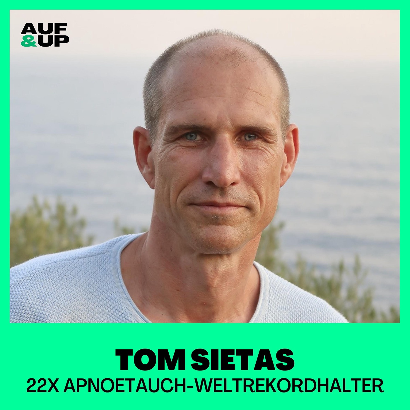 22x Tieftauch-Weltrekordler: 