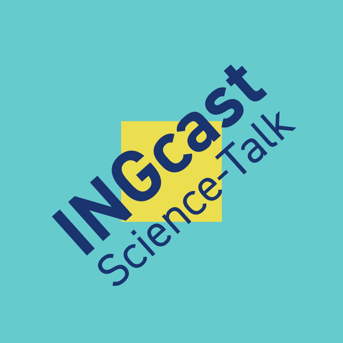 INGcast