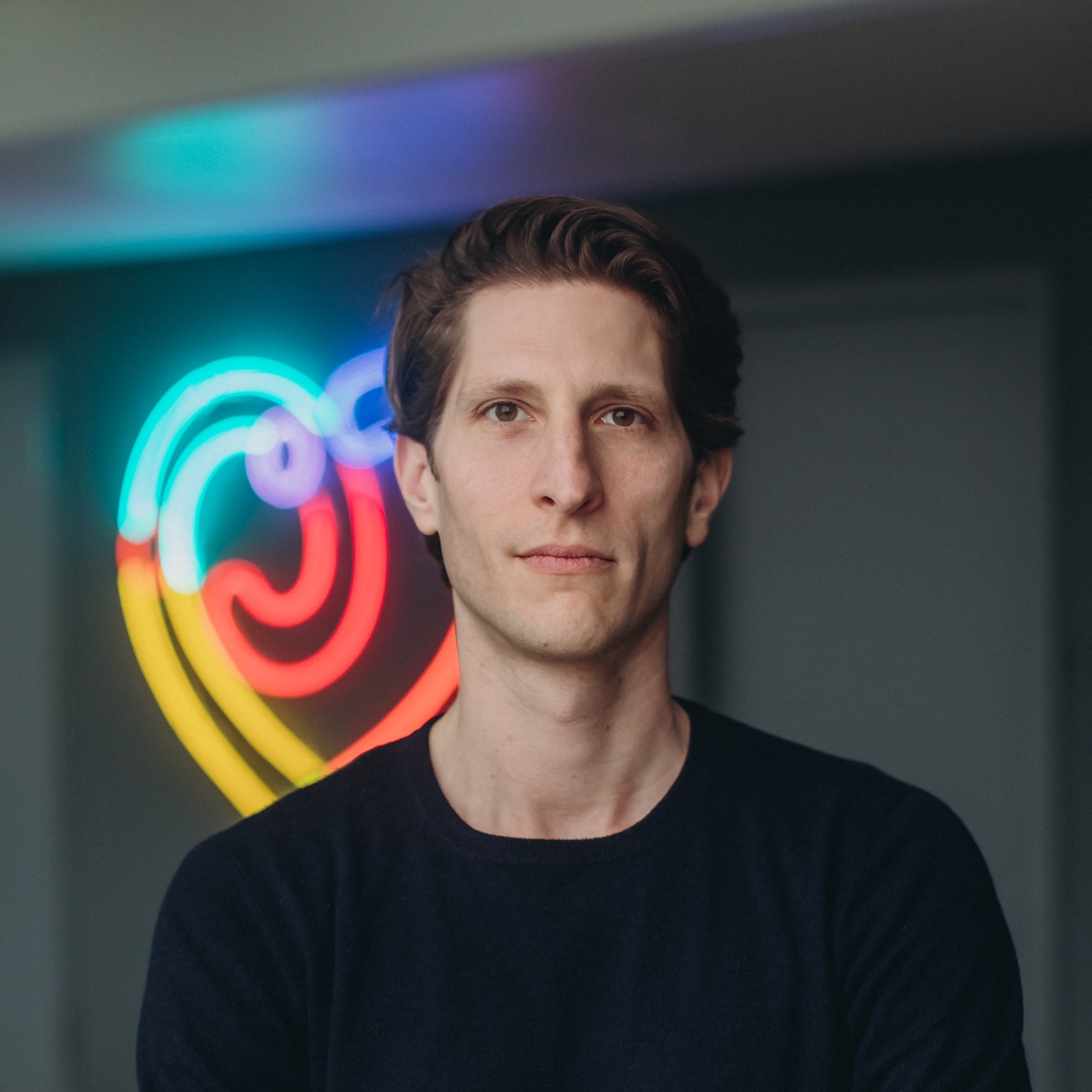 Johannes Plettenberg (Lovehoney): Der 