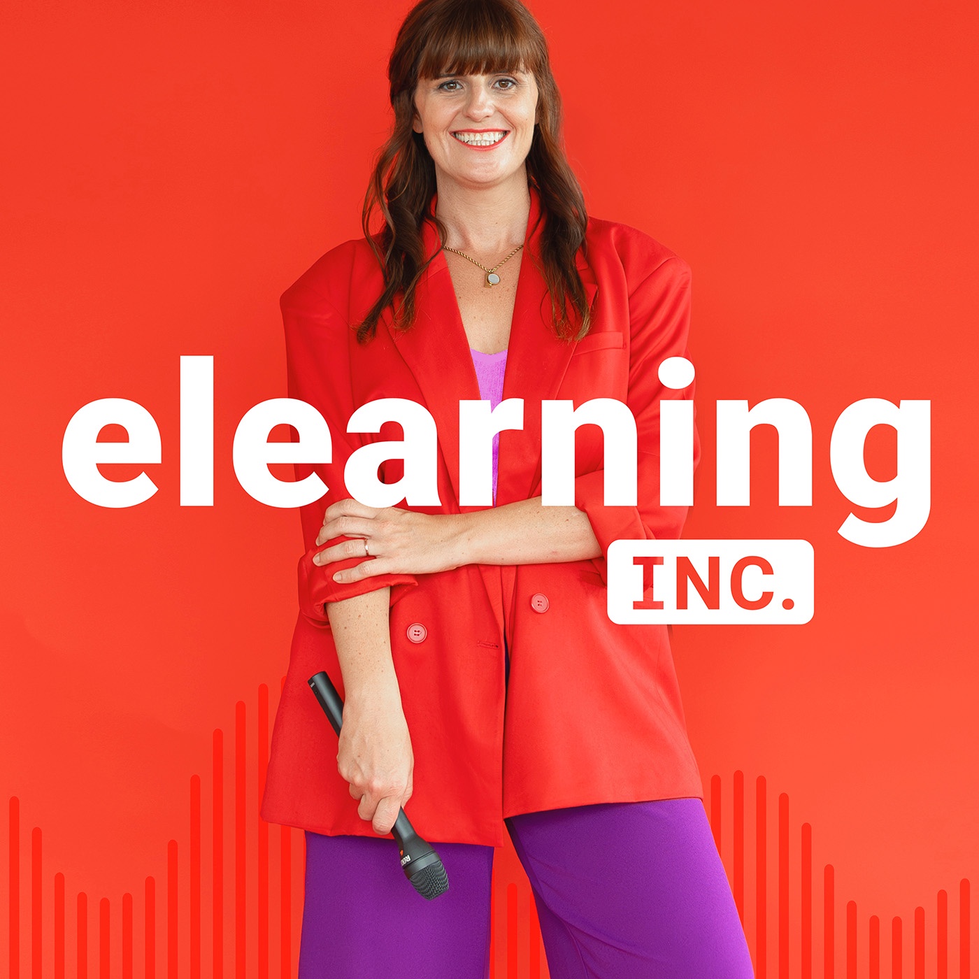 elearning INC.