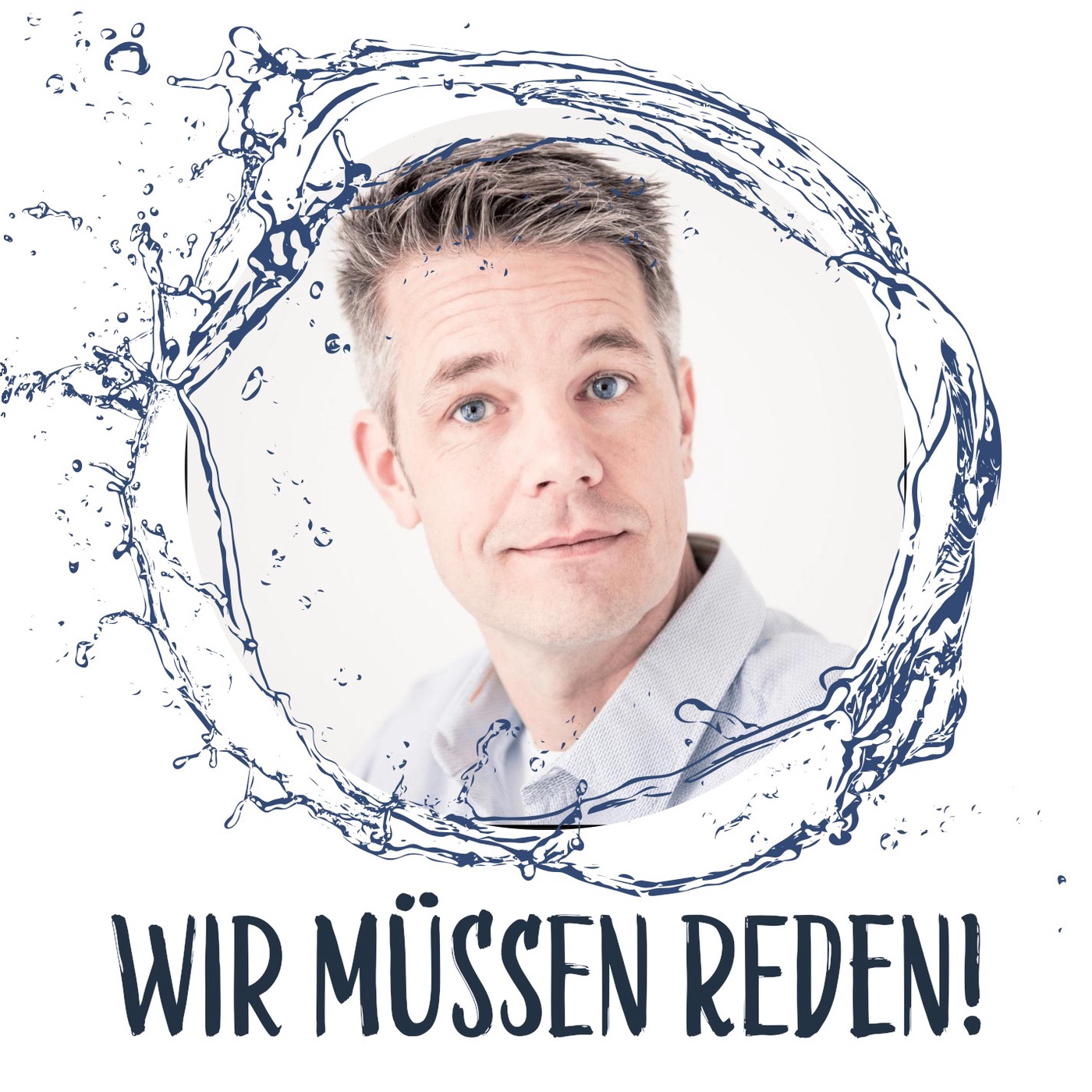 152 - UnFix Organizations with Jurgen Appelo