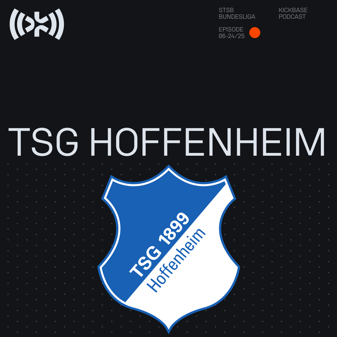 TSG Hoffenheim