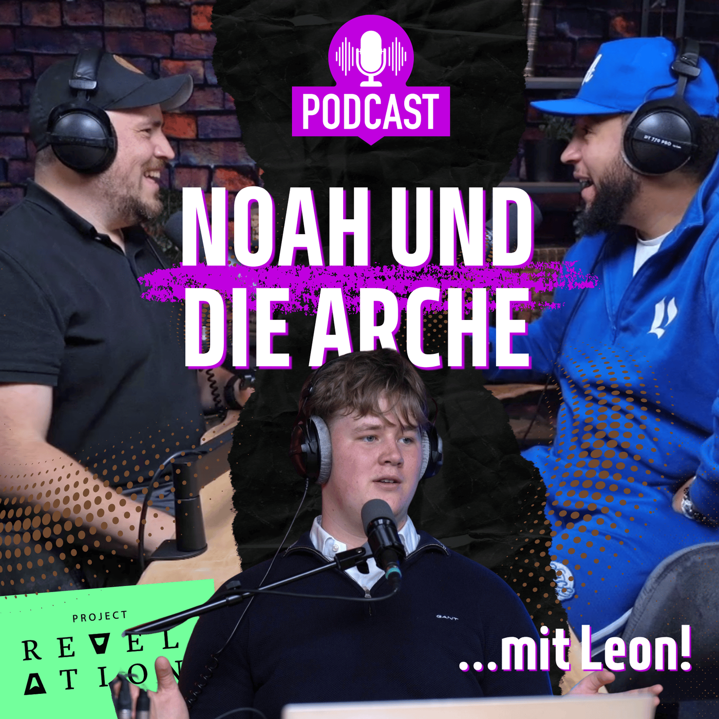 Alte Geschichte oder doch zu gebrauchen? | Folge 18