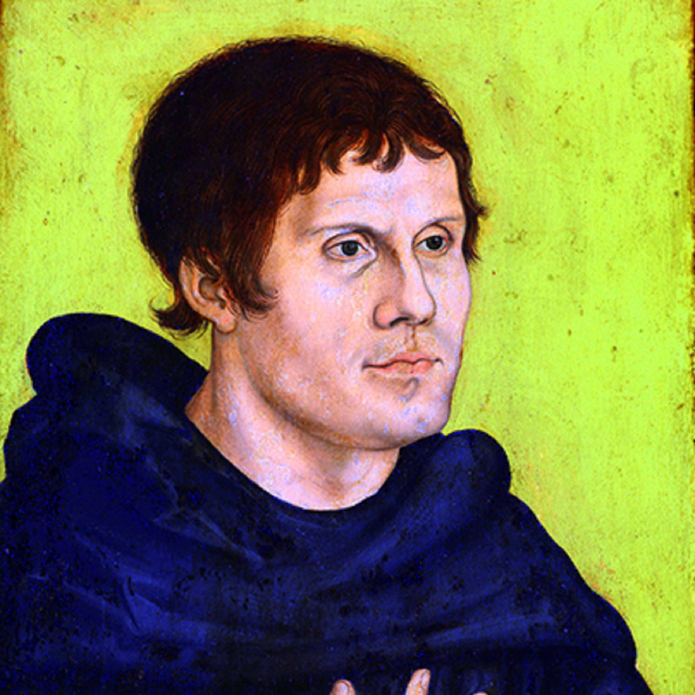 Vater unser im Himmelreich (EG 344)