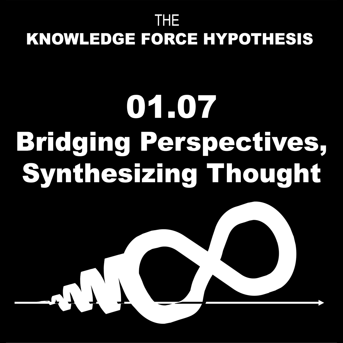 01.07 KF-H Bridging Perspectives and Synthesizing Thought