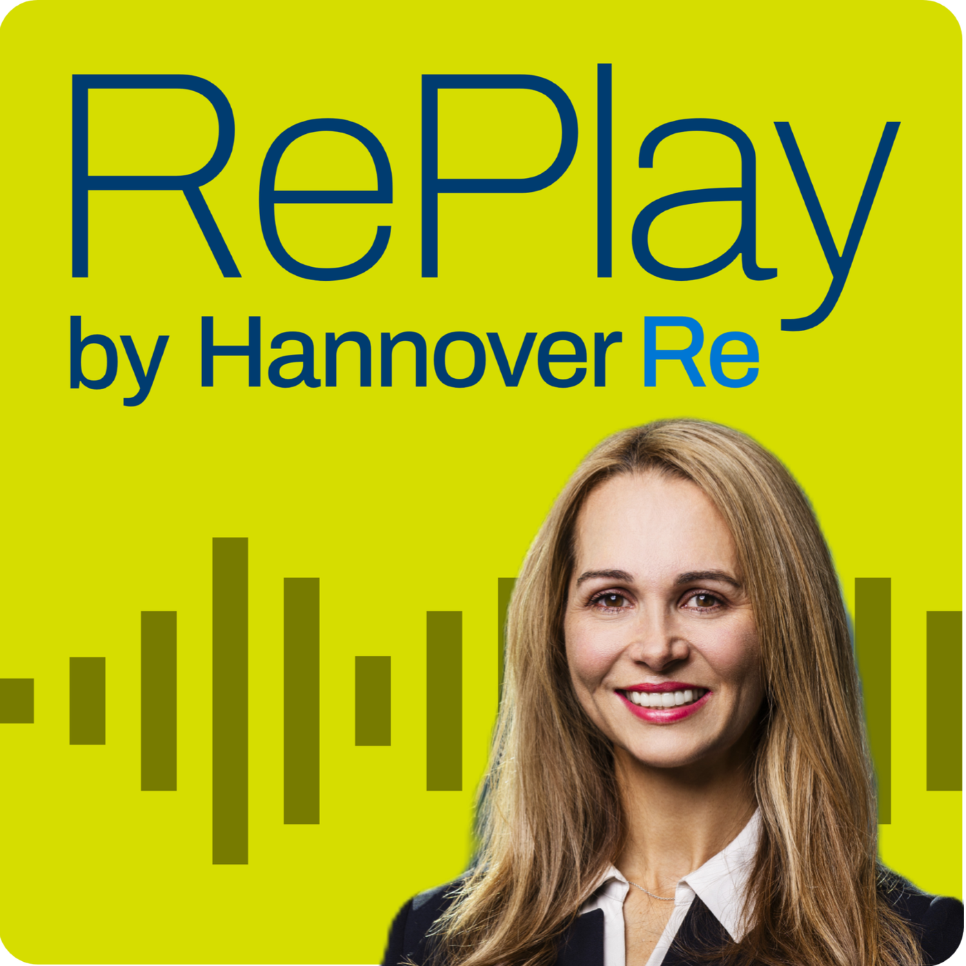 Electronic Health Records: More than digital files