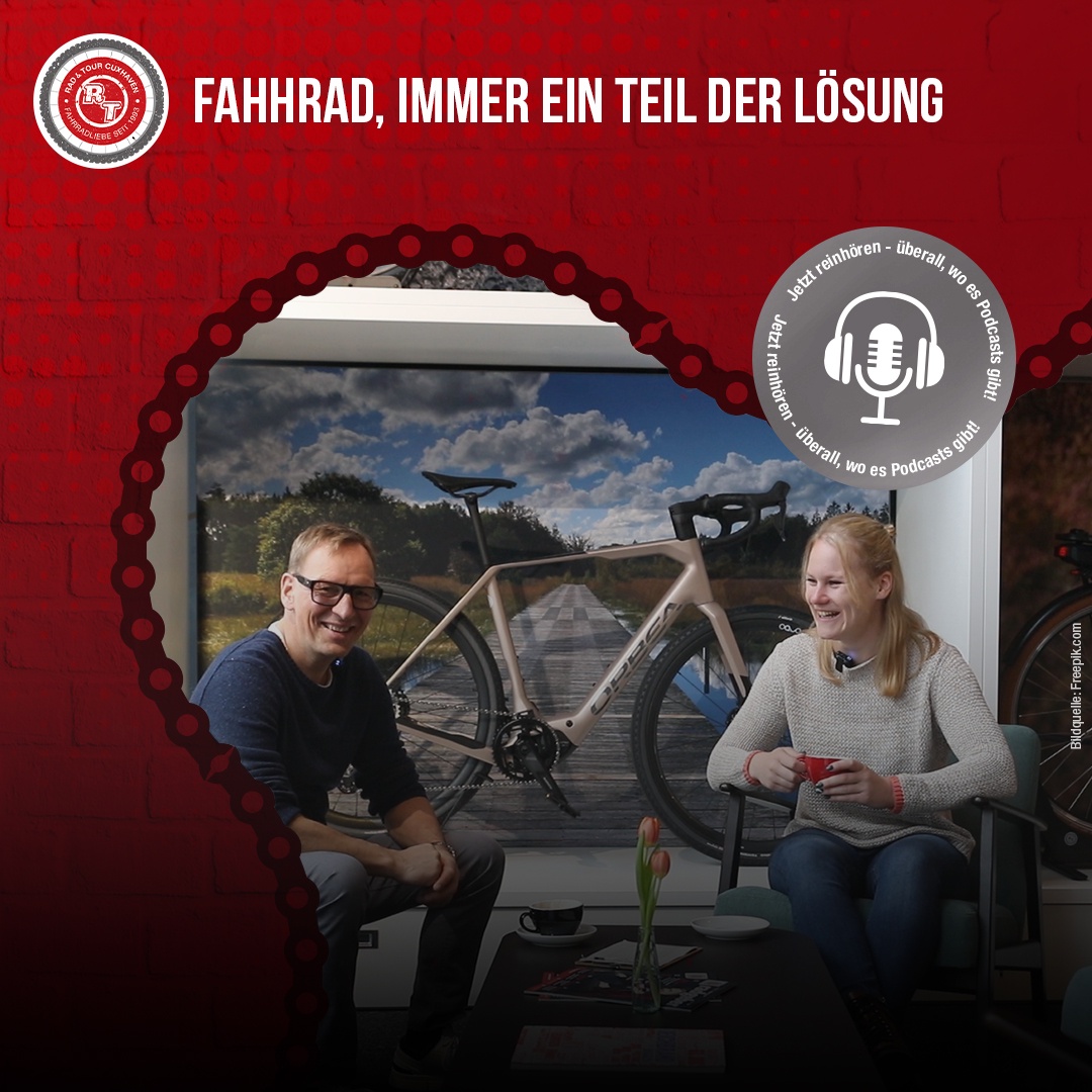 Wohnzimmer-Atmosphäre und 