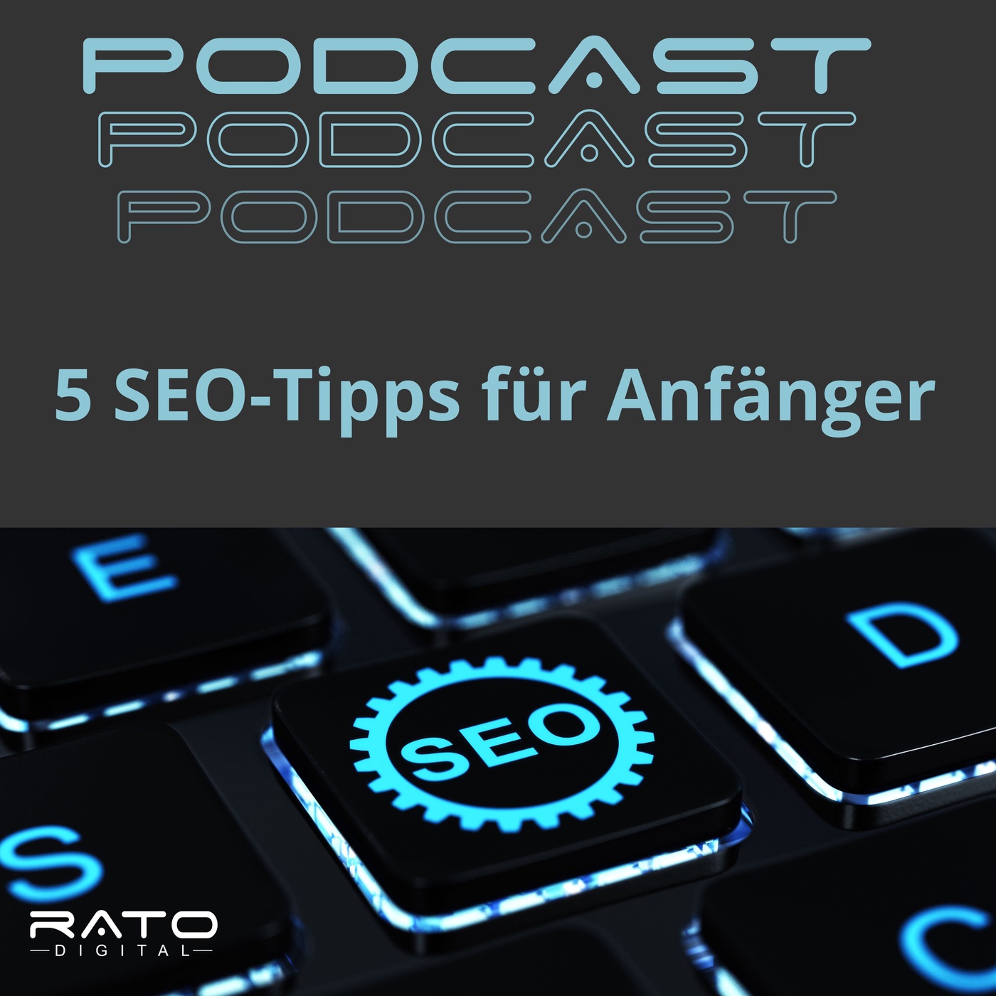 5 SEO-Tipps für Anfänger:innen