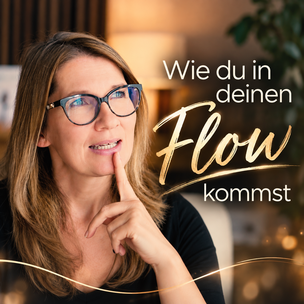 Wie du in deinem Business in einen Flow kommst